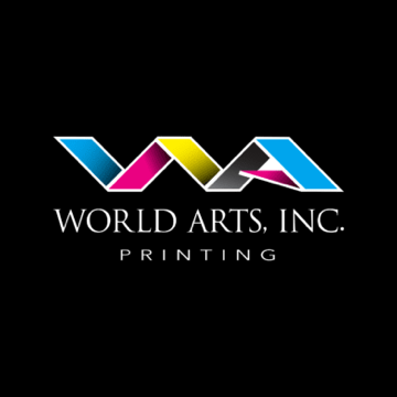 World Arts Printing